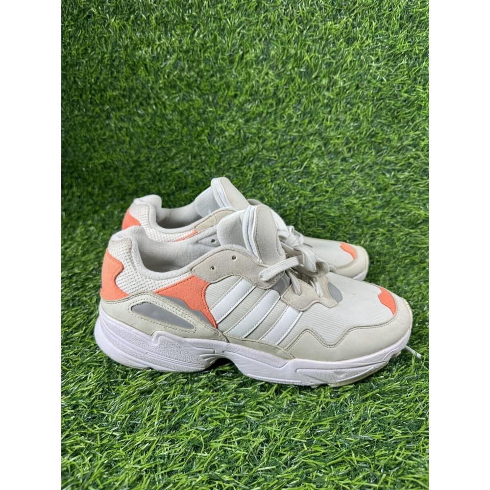 Adidas Originals Yung-96 F97179 Mens Shoes Size running shoes US Size 10.5